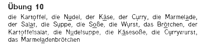 Немецкий 6 класс горизонты читать. Ответ по немецкому языку 6 класс Аверин горизонты. Диалог по немецкому языку 6 класс горизонты.