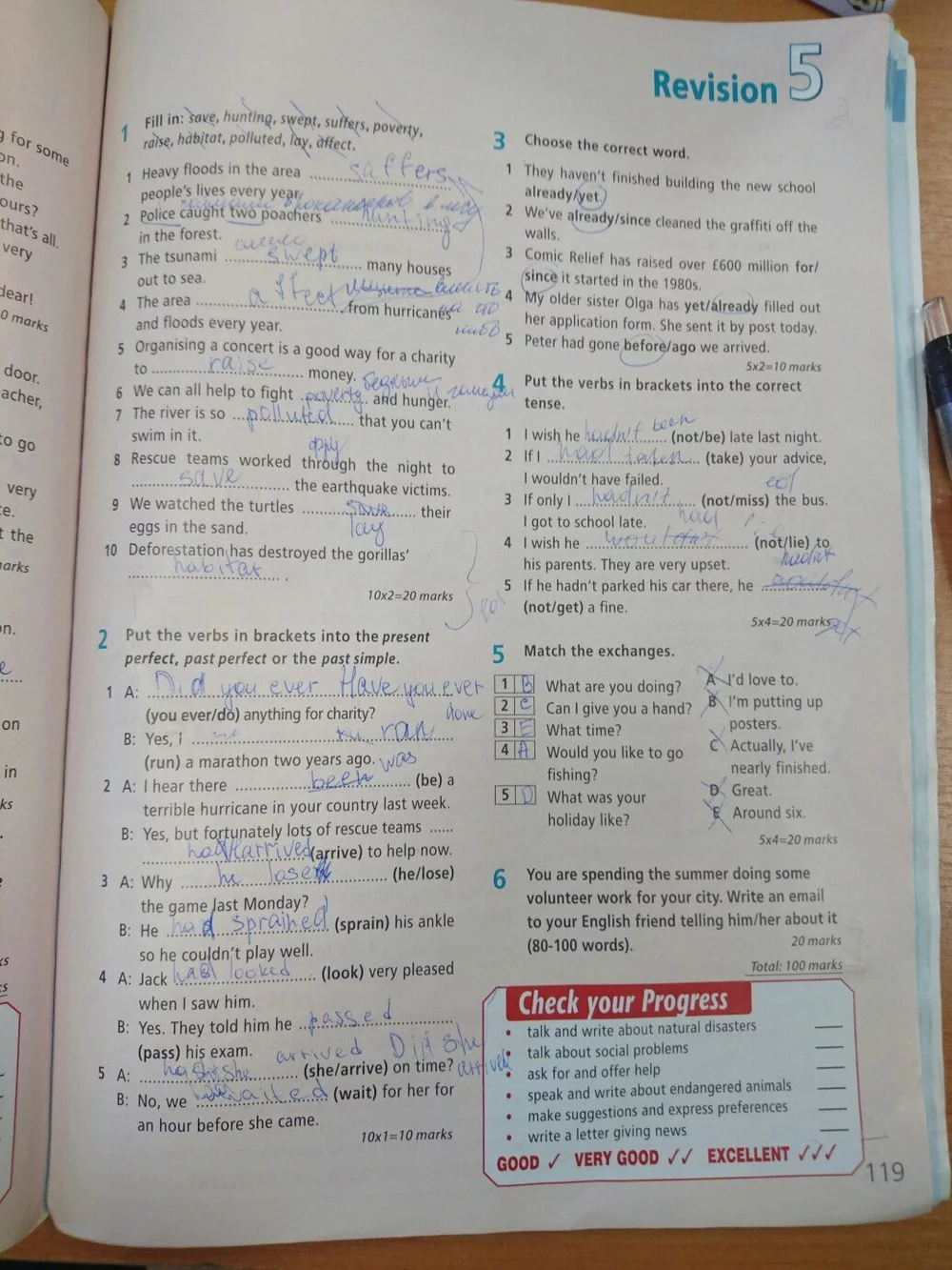 Английский язык учебник 5 класс страница 108. Готовые домашние задания по английскому языку 6 класс Старлайт. Английский язык 7 Старлайт. Языку 6 класс Starlight учебник.