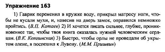 Страница 96 упражнение 163. Упражнение 163. Русский язык 9 класс упражнение 163. План к упражнения 163 русский язык 5 класс.