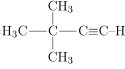 Диметилбутин 1 формула. 3 3 Диметилбутин 1. 3 3 Диметилбутин 1 формула. 3.3 Диметилбутин реакция Кучерова. Диметилбутин-1 структурная формула.